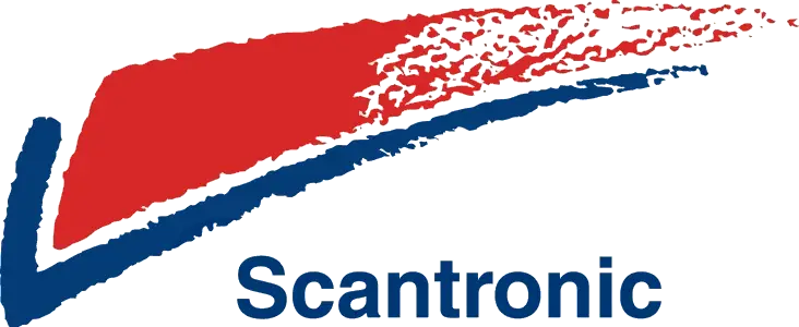 Scantronic