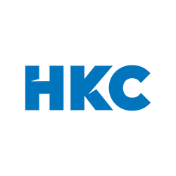 HKC Security